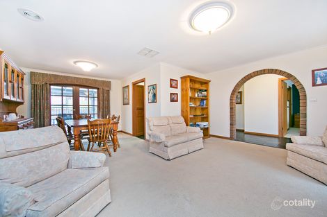 4 Ailsa Ct, Fairview Park, SA 5126