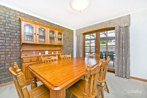 Property photo of 4 Ailsa Court Fairview Park SA 5126