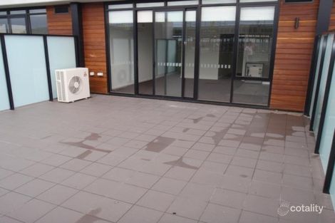 Property photo of 6/58 La Scala Avenue Maribyrnong VIC 3032