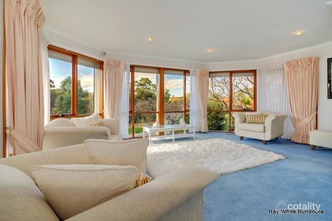 Property photo of 41 Cheadle Crescent Bundoora VIC 3083