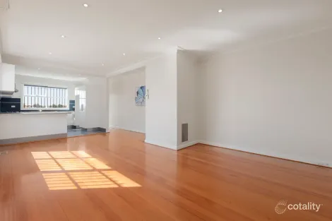 Property photo of 2/245 High Street Ashburton VIC 3147