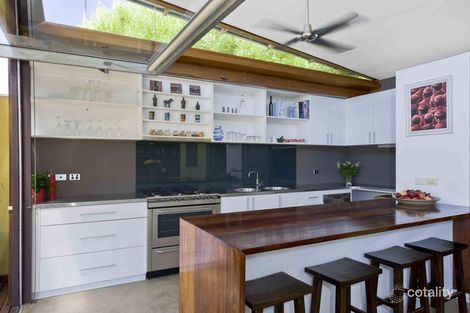 Property photo of 149 Coglin Street Brompton SA 5007