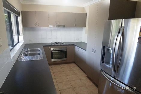 Property photo of 8/39 Merian Close Bentley WA 6102