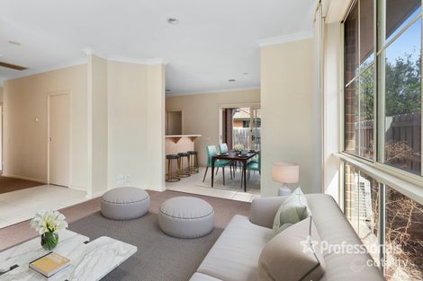 Property photo of 5/220 Shaws Road Werribee VIC 3030