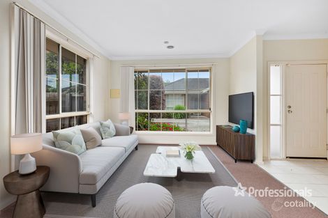 Property photo of 5/220 Shaws Road Werribee VIC 3030