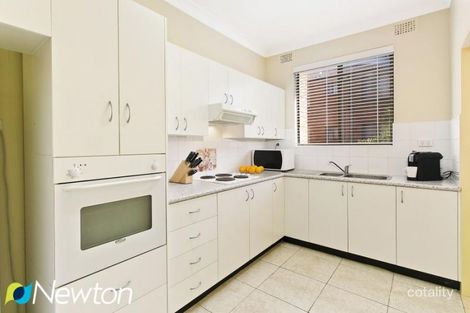 Property photo of 27/678-682 Rocky Point Road Sans Souci NSW 2219