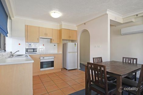 Property photo of 210/18 Hanlan Street Surfers Paradise QLD 4217