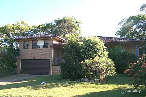 7 Kalpara Cl, Bonny Hills, NSW 2445