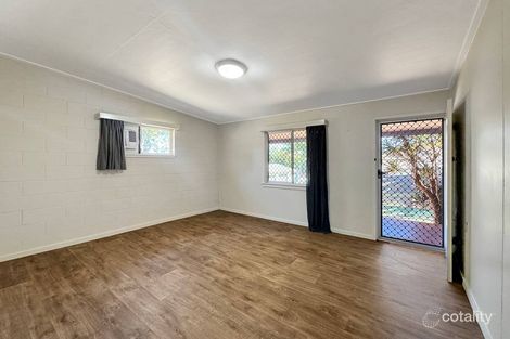 Property photo of 17 Armstrong Street Atherton QLD 4883