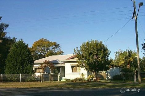 50 Farrell St, Yandina, QLD 4561