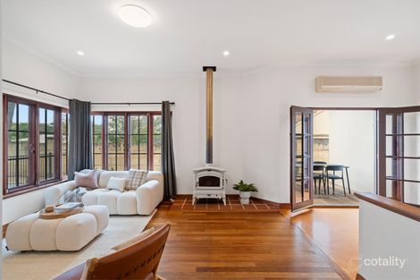 Property photo of 33 Weld Street Nedlands WA 6009