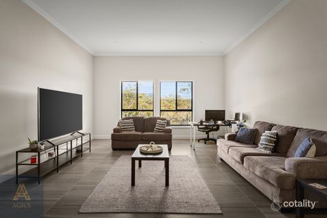 Property photo of 34 Sedger Road Kenthurst NSW 2156