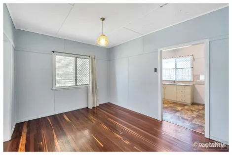 Property photo of 168 Earl Street Berserker QLD 4701