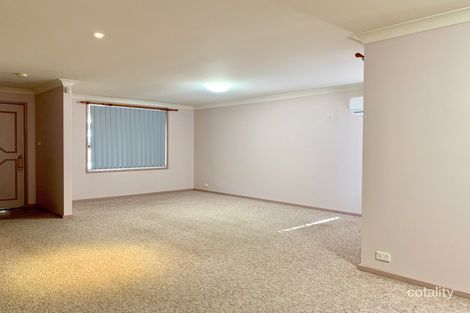 Property photo of 2/18 Little Reservoir Street Gunnedah NSW 2380