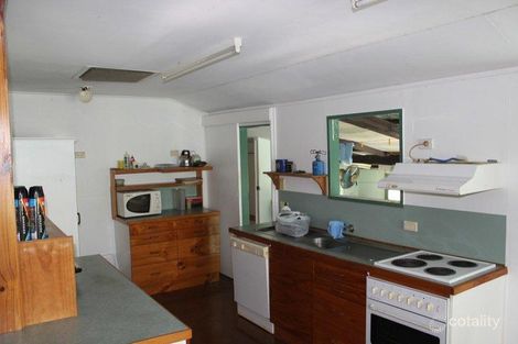 Property photo of 34 Riverstone Road Gordonvale QLD 4865