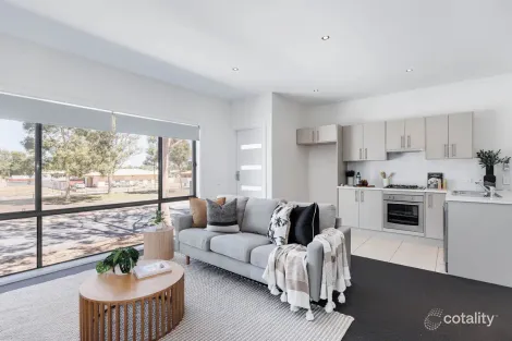 4/9 North Pde, Royal Park, SA 5014