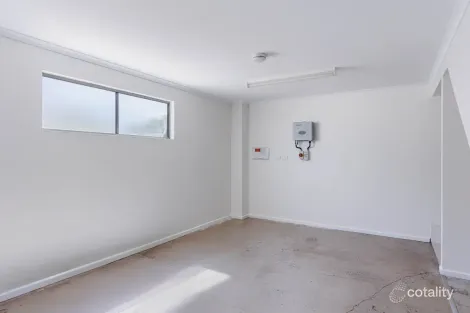 Property photo of 4/9 North Parade Royal Park SA 5014