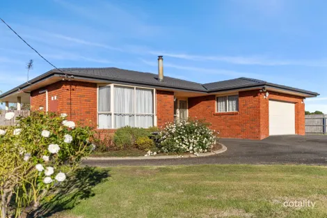 Property photo of 33 Stanley Street Latrobe TAS 7307