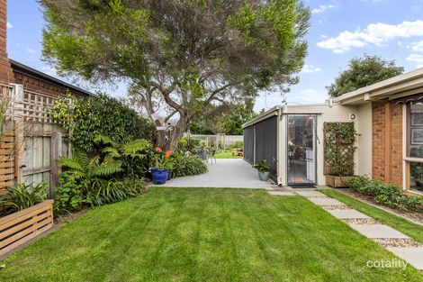 Property photo of 8 Kings Court Point Lonsdale VIC 3225