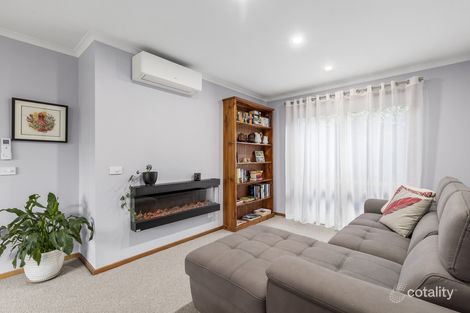 Property photo of 8 Kings Court Point Lonsdale VIC 3225