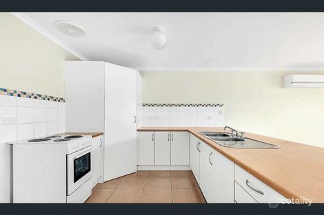 Property photo of 31 Mary Crescent Craigmore SA 5114