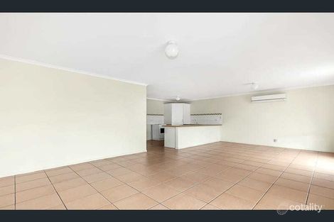 Property photo of 31 Mary Crescent Craigmore SA 5114