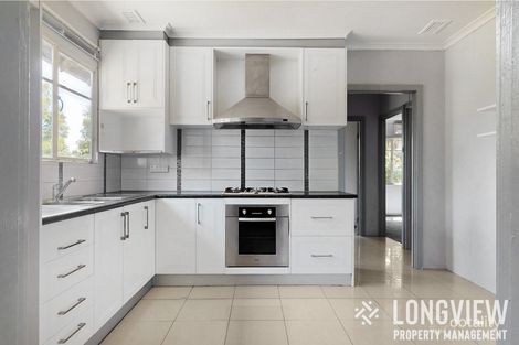 Property photo of 11 Binalong Avenue Chadstone VIC 3148