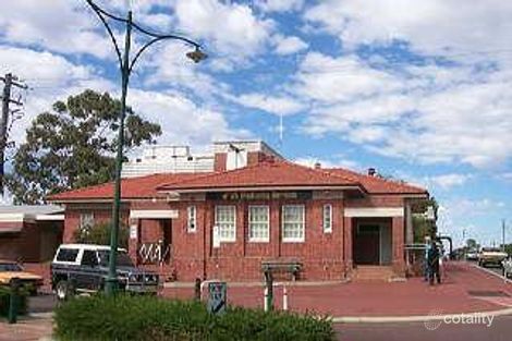 31 Old Perth Rd, Bassendean, WA 6054