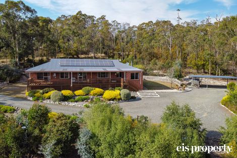 118 Hickmans Rd, Margate, TAS 7054