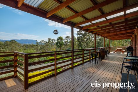 Property photo of 118 Hickmans Road Margate TAS 7054