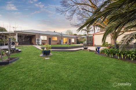 9 Wilkinson Ct, Mount Barker, SA 5251