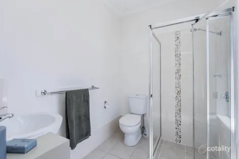 Property photo of 4/9 North Parade Royal Park SA 5014