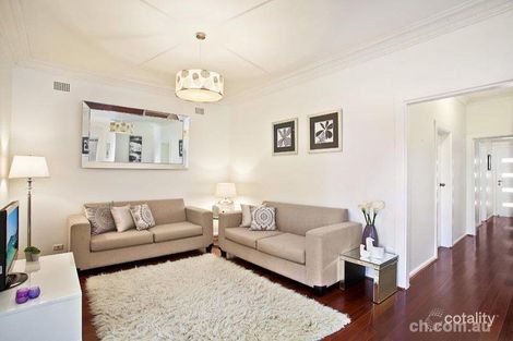 Property photo of 49 Merton Street Rozelle NSW 2039