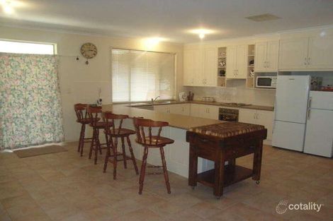 Property photo of 10 Errington Street Wallaroo SA 5556