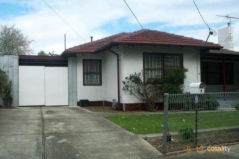 Property photo of 2 Holland Court Maidstone VIC 3012