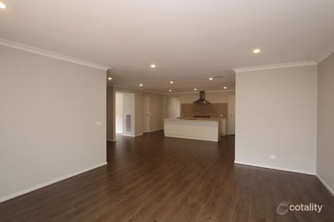 Property photo of 27 Dales Road Warrnambool VIC 3280