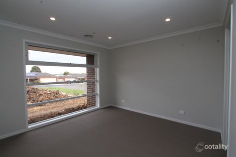 Property photo of 27 Dales Road Warrnambool VIC 3280