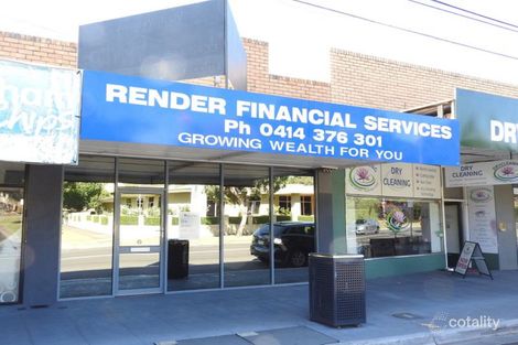 226 Charman Rd, Cheltenham, VIC 3192