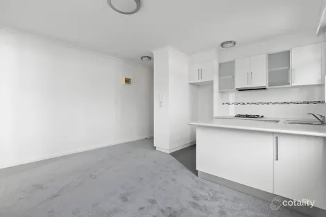 Property photo of 12/52 Alma Road St Kilda VIC 3182