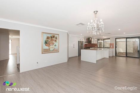 Property photo of 50 Duchart Way Coogee WA 6166