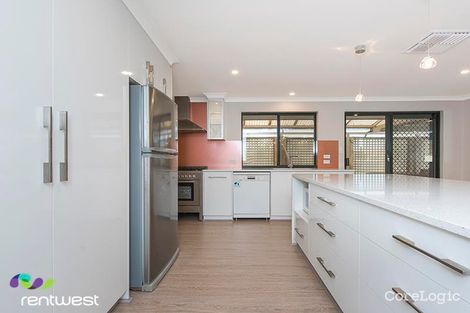 Property photo of 50 Duchart Way Coogee WA 6166