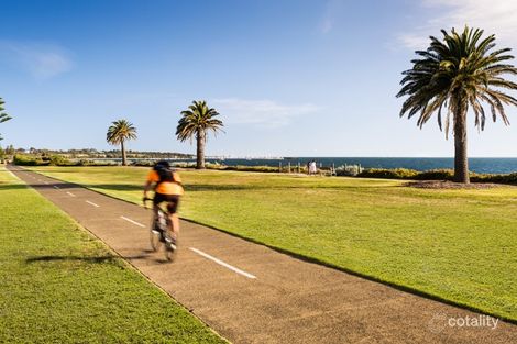 Property photo of 3/378 Glen Huntly Road Elsternwick VIC 3185