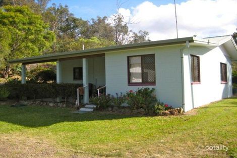 Property photo of 7 Herbert Street Herberton QLD 4887