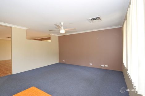 Property photo of 1 Cassinia Place Greenfields WA 6210