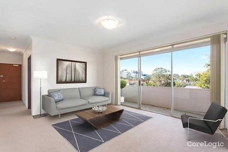 Property photo of 6/104 Barker Street Kingsford NSW 2032