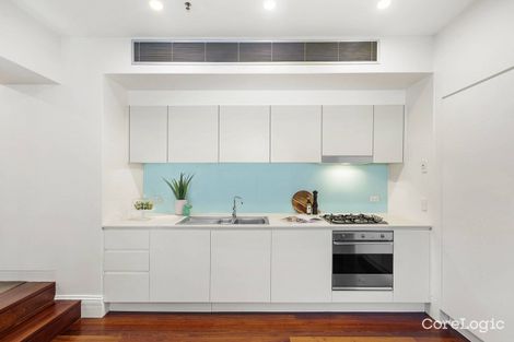 Property photo of 413/2 York Street Sydney NSW 2000