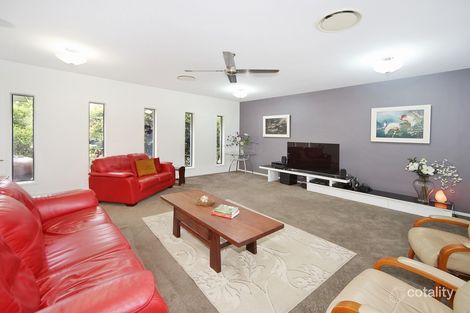 Property photo of 13 Paige Lane Doonan QLD 4562