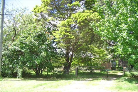 12 Oakura Ave, Woodford, NSW 2778