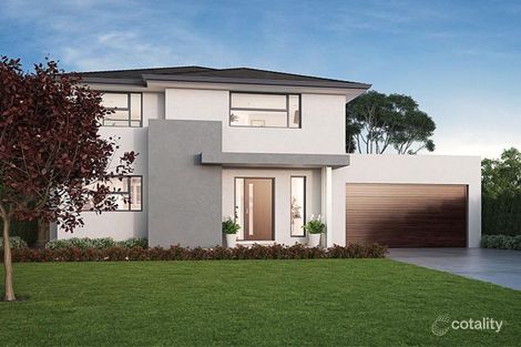2128 Wavell Pde, Plumpton, VIC 3335
