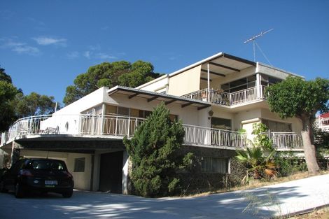 7 Tunnel Rd, Swan View, WA 6056